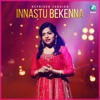 Innastu Bekenna - Single