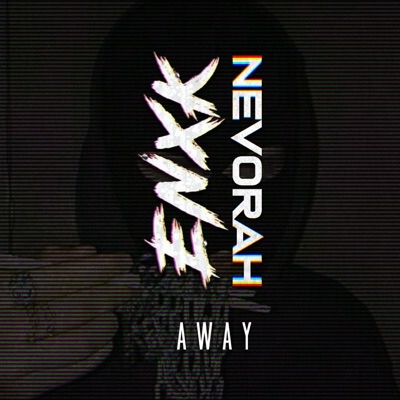 Away (feat. ENXK) - Single