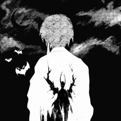 ysja - Cant Relate