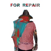 For Repair artwork