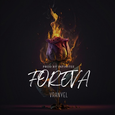 FOREVA - Single