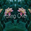 Icon Falling Over - Single