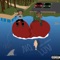 No Luv (feat. hariroc) - Aytdapopstar lyrics