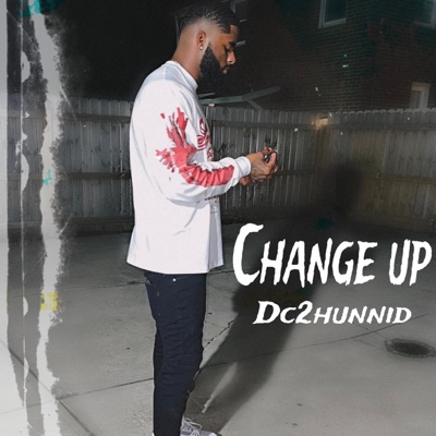 Change Up - Single