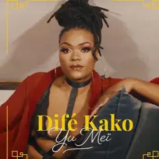 Listen to Yu Meï, watch music videos, read bio, see tour dates & more!