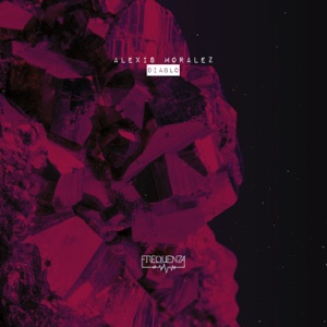 Diablo - Single
