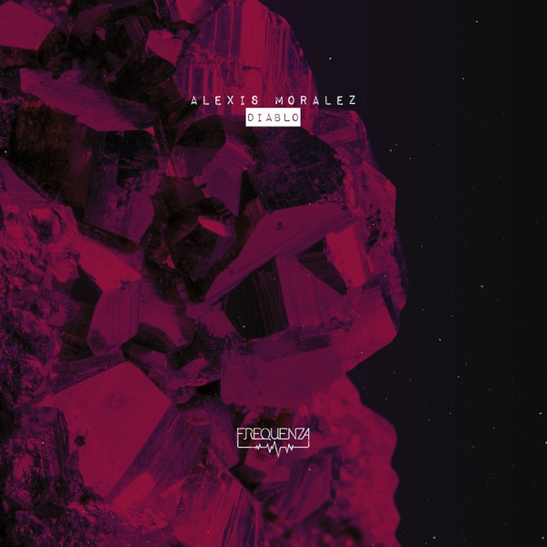 Diablo - Single
