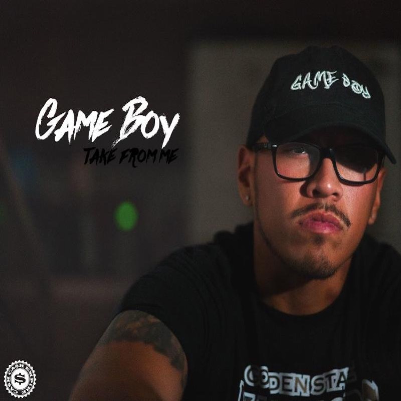 Game Boy - Impossible (feat. Young K)