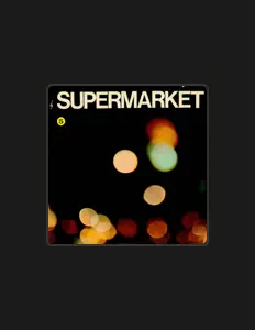 Ακούστε περιεχόμενο από Giovanni Alceo Guatelli, παρακολουθήστε μουσικά βίντεο, διαβάστε το βιογραφικό, δείτε ημερομηνίες περιοδείας, και πολλά ακόμη!