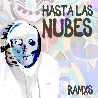 HASTA LAS NUBES - Single