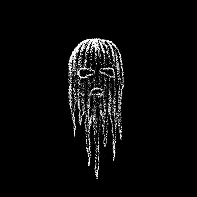 Scars - Album by PopKill - Apple Music