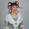 Pasodoble Maria - Single