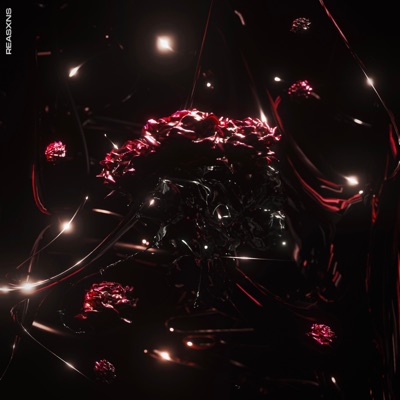 PROBLEMS (feat. Kio Jay) - Single