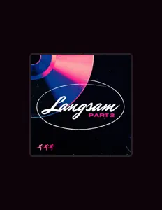 收听 Greb Levah、观看音乐视频、阅读小传、查看巡演日期等 ！