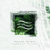 Hollan Holmes - The River