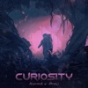 Curiosity - Single