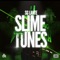 Reach - SG Lante lyrics