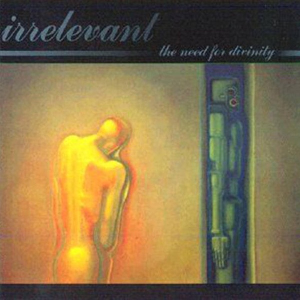 ...The Need For Divinity