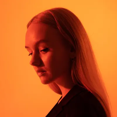 Listen to Женя Гребенщикова, watch music videos, read bio, see tour dates & more!