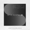Apocalypse 19 - Jose Villablanca lyrics