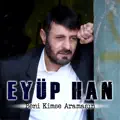 Beni Kimse Aramasin