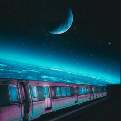 hydratrain... - EP
