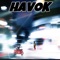 Havok - iBinShiggy lyrics