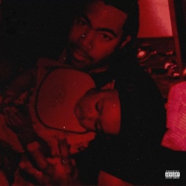 Fake Ass Chain (feat. Macksowavy) DreLee863