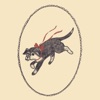 Drug Dog - Single