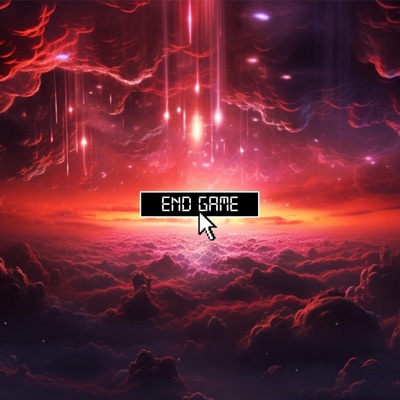 End Game - Single