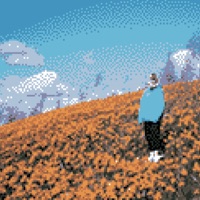 acecloud / cookies - Single - Samba