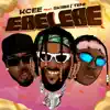 Ebelebe