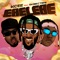 Ebelebe (feat. Skiibii & Teni) - KCee lyrics