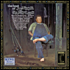 The Best of Junior Samples - Junior Samples