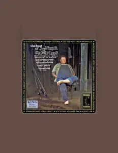 收听 Junior Samples、观看音乐视频、阅读小传、查看巡演日期等 ！