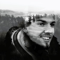 På väg - Single - Willow