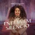 Esteja em Silencio (Ao Vivo)