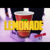 Lemonade (Summer mix) artwork