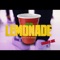 Lemonade (Summer mix) artwork