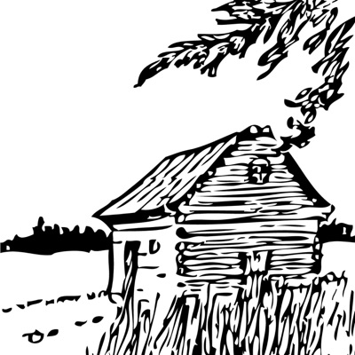 Wind Don't Blow - Single