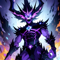 ULTIMATRIX - Single - NILXRO & Liberal Distation