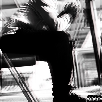 Seen It All - Single