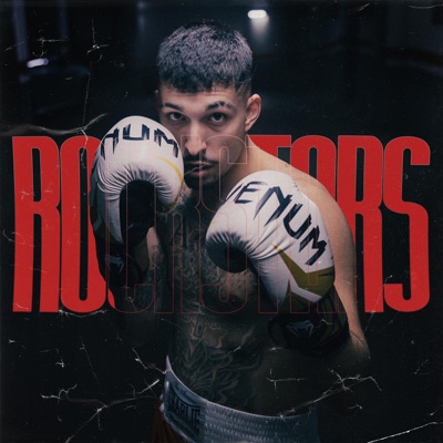 Rockstars (feat. Ezzey_) - Single