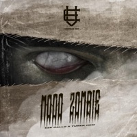 Modo Zombie - Single - Ese Gallo & Turek Hem