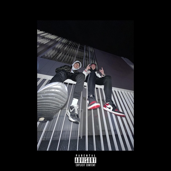 test_mikrofonu (feat. SateLite)