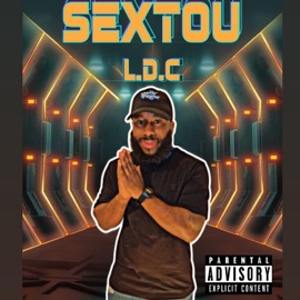 SEXTOU L.D.C