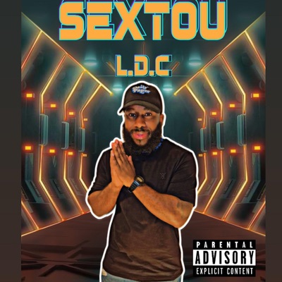 SEXTOU - Single