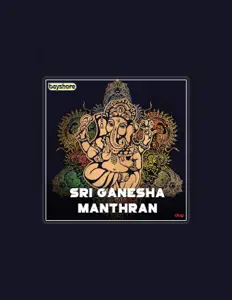 Ouça Vazhavur R Vijayan, assista a videoclipes, leia a biografia, veja as datas das turnês e mais!