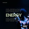 Energy - Single