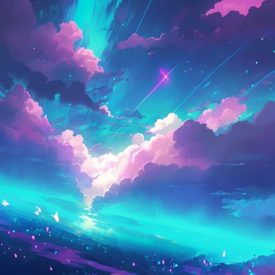 Unseen - Single